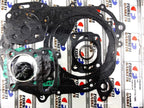 Complete Engine Gasket Set for Honda CT110 (1980-2023)