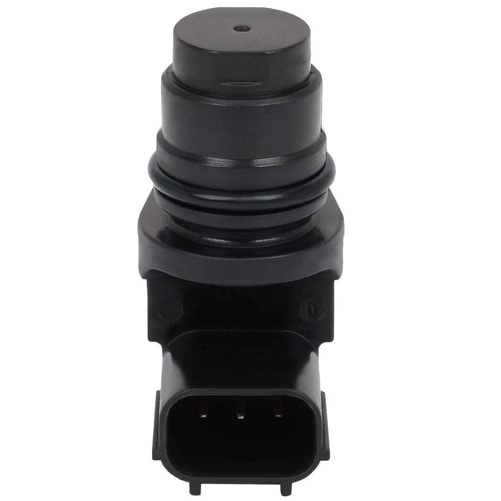 Camshaft Crankshaft Position Sensors for Acura Honda L4 2.4L (2008–2015)