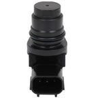 Camshaft Crankshaft Position Sensors for Acura Honda L4 2.4L (2008–2015)