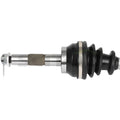 CV Axle Drive Shaft for Polaris Sportsman 500 4X4 (1996–2002)