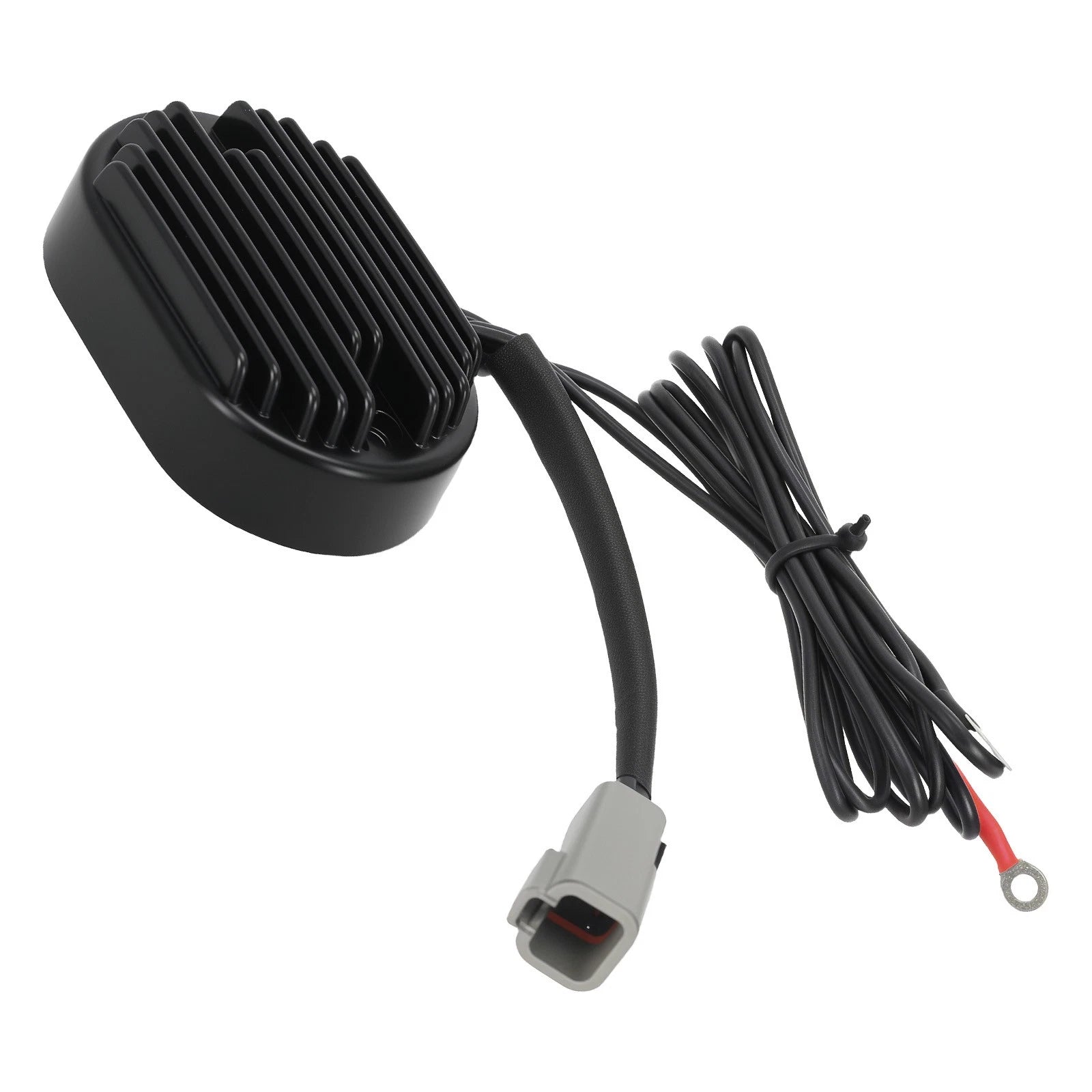 Voltage Regulator Rectifier for Harley Heritage Softail (2001–2006) 74540-01 H1001