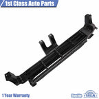 Radiator Shutter for Nissan Rogue (2016-2019)