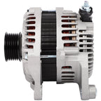 Alternator for Mazda 3 Base (2012–2013) L4 2.0L 110A A2TJ1591