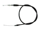 Throttle Cable for Yamaha YFM350X Warrior 350 (1987)