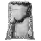 Engine Oil Pan for Honda Accord (1998–2002), Odyssey (1999–2004), Acura TL (1999–2001)