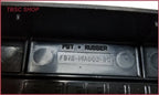Engine Bay Fuse Power Distribution Box for Continental (1998–2002) F57B-14A003-BC