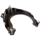 Front Upper Control Arm Tie Rod End Sway Bar for Acura TSX Honda Accord (2004–2007)