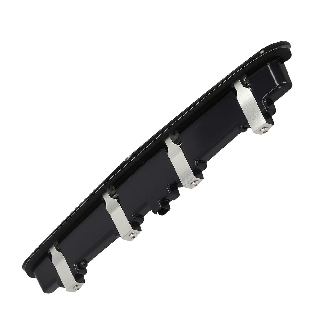 LED 3rd Brake Light for Chevrolet Camaro (2016–2024) 84468410 84776577