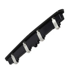 LED 3rd Brake Light for Chevrolet Camaro (2016–2024) 84468410 84776577