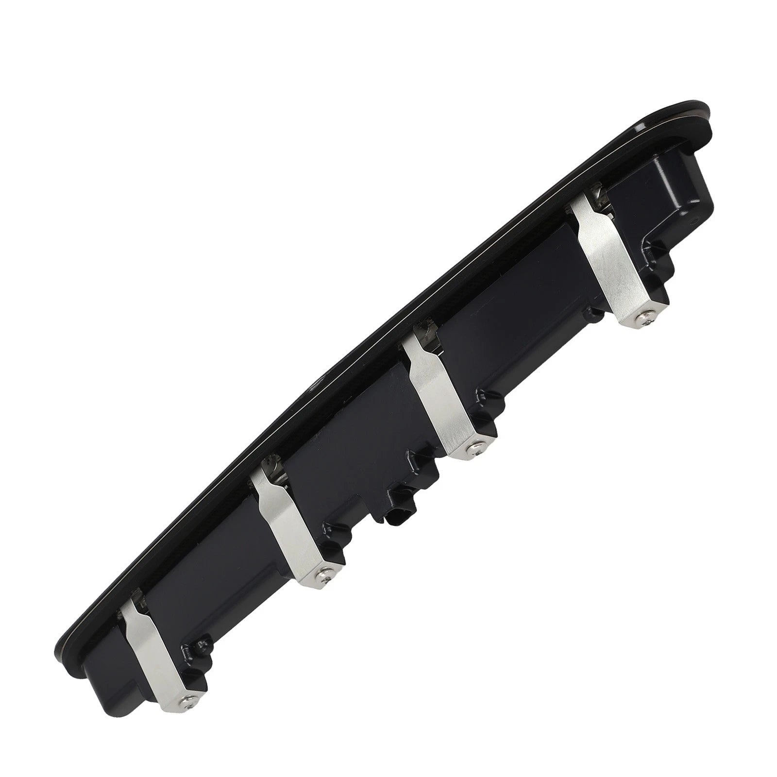 LED 3rd Brake Light for Chevrolet Camaro (2016–2024) 84468410 84776577