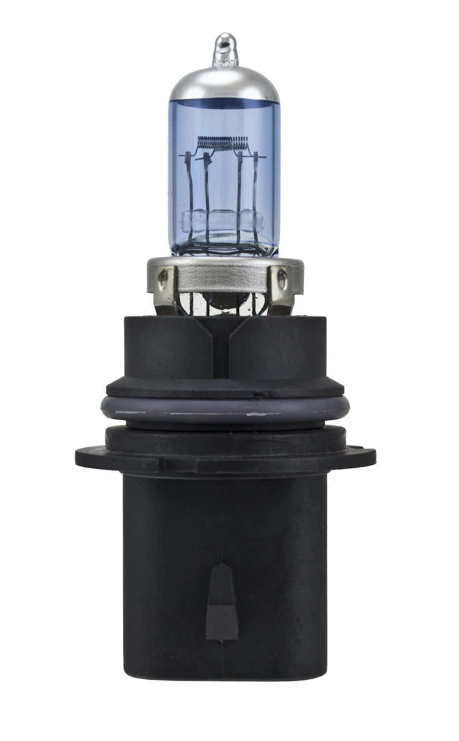 Hella Low Beam Headlight Bulb for Oldsmobile 98 (1991–1996) H71070327