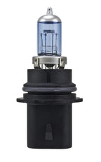 Hella Low Beam Headlight Bulb for Oldsmobile 98 (1991–1996) H71070327