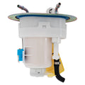 Fuel Pump Assembly for Kia Sportage, Hyundai Tucson (2005–2010)