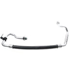 A/C Suction Line Hose for Ford F-250 F-350 F-450 Super Duty (2008–2010)