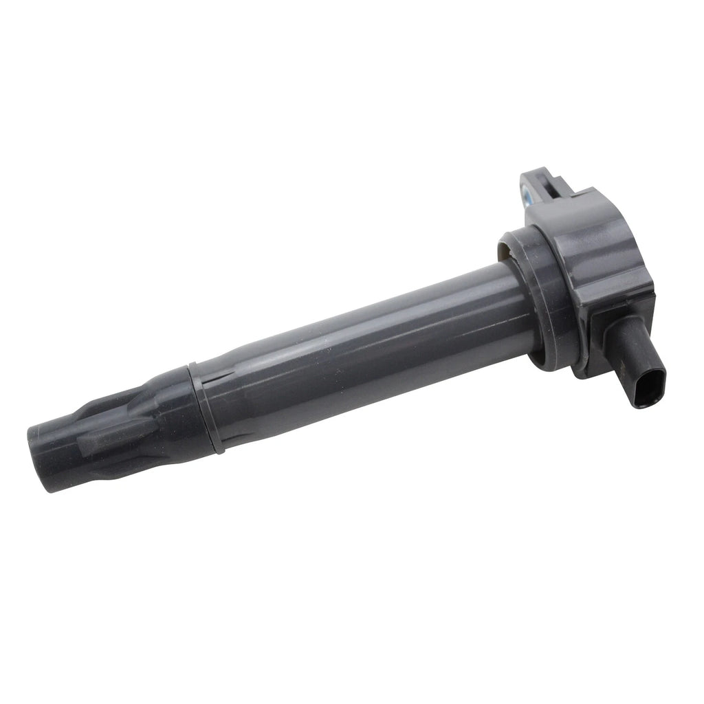 Hitachi Ignition Coil IGC0170 for