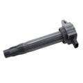 Hitachi Ignition Coil IGC0170 for
