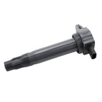 Hitachi Ignition Coil IGC0170 for