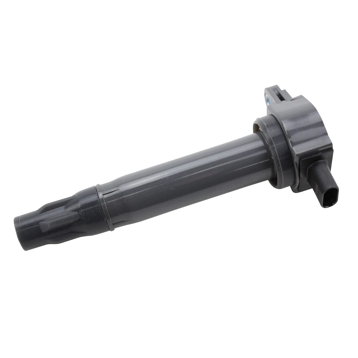 Hitachi Ignition Coil IGC0170 for