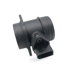 Air Flow Meter for Volkswagen Golf, Passat, Jetta (1.4L, 1.8L, 2.0L)