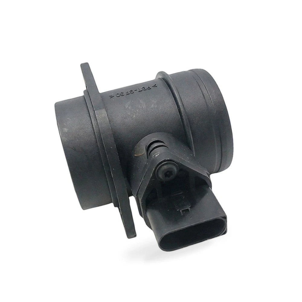 Air Flow Meter for Volkswagen Golf, Passat, Jetta (1.4L, 1.8L, 2.0L)