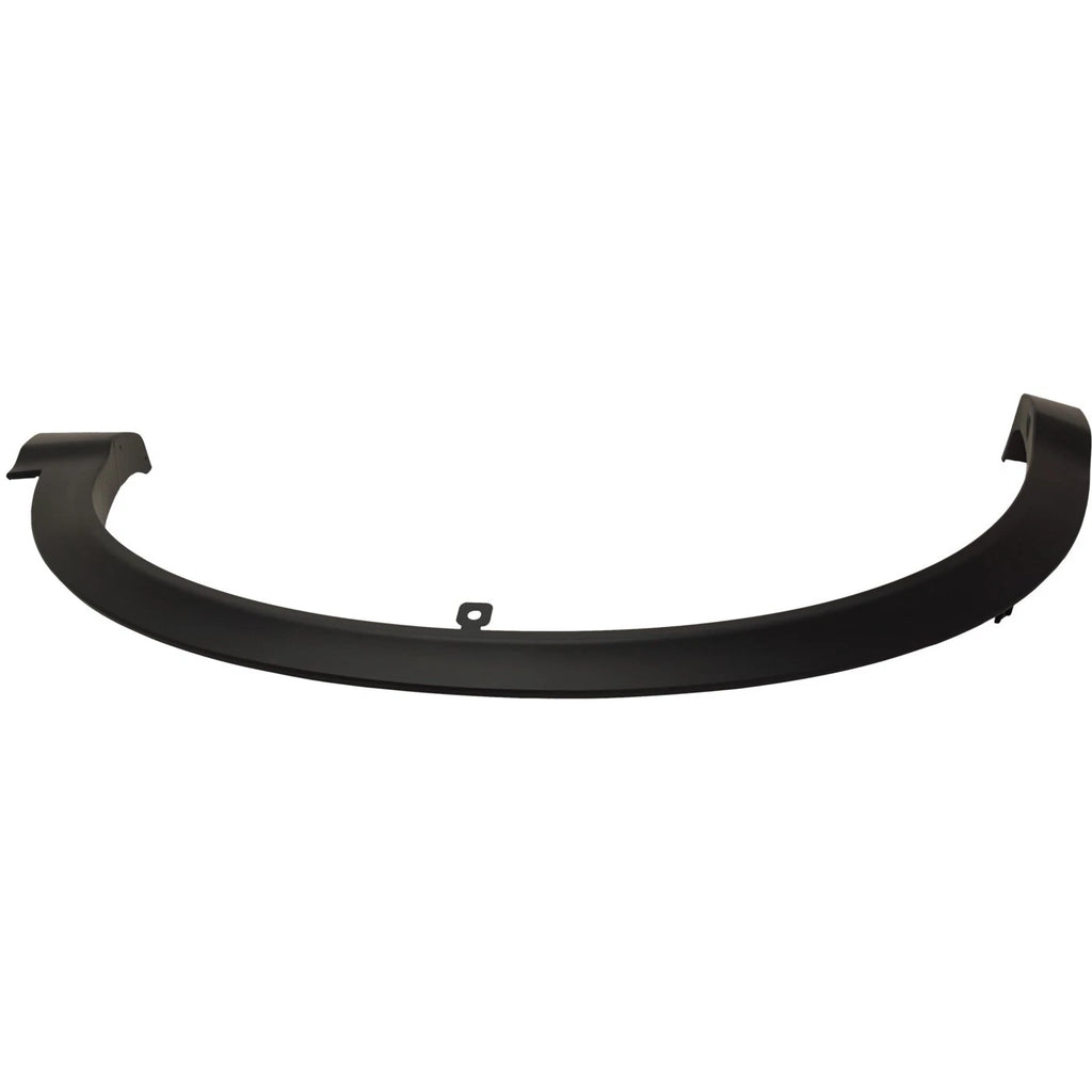 Front Driver Side Fender Flare for Kia Sorento (2016–2022)