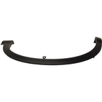 Front Driver Side Fender Flare for Kia Sorento (2016–2022)