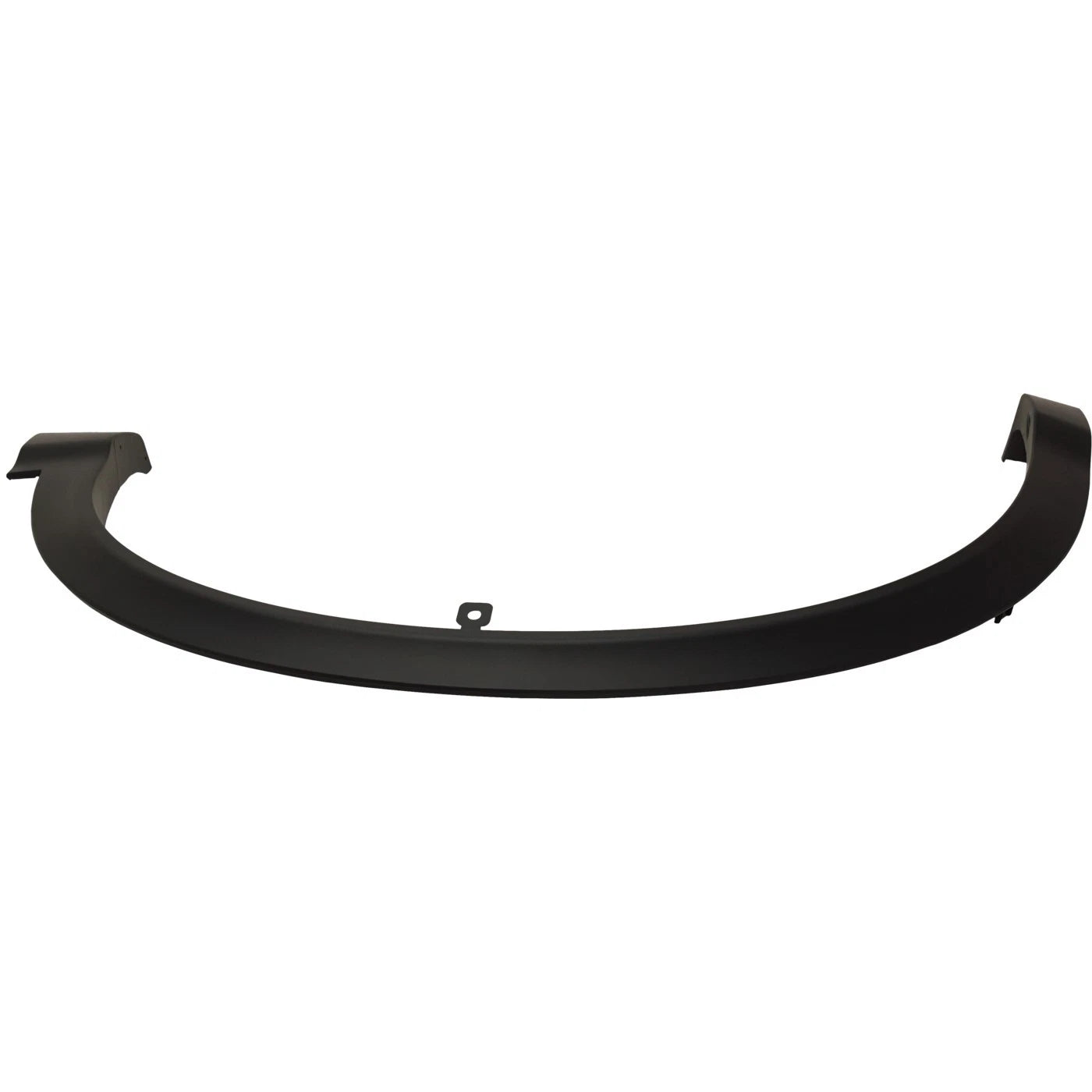 Front Driver Side Fender Flare for Kia Sorento (2016–2022)