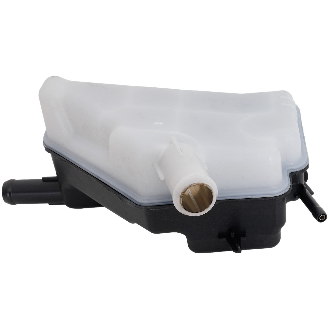 Coolant Reservoir Expansion Tank for F250 F350 F450