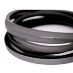 38 Lawn Mower Deck Belt for Models 9540329A, 7540329A, 7540433, 9540433
