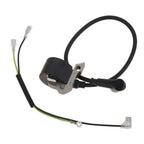 Ignition Module Coil for Stihl MS210 MS230 MS250 (09-25) 00004001306