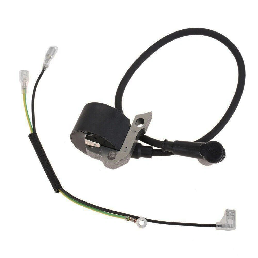Ignition Module Coil for Stihl MS210 MS230 MS250 (09-25) 00004001306