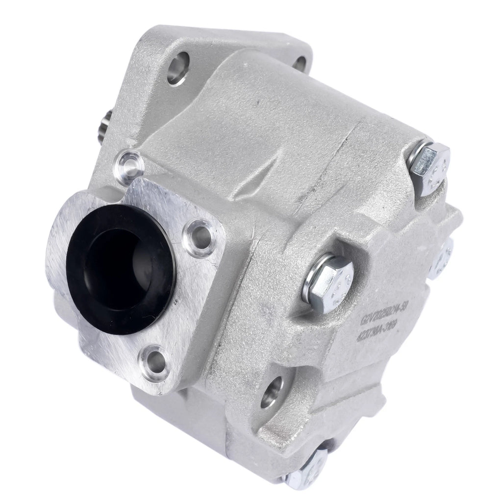 Hydraulic Pump for John Deere 2210 (2003-2008)