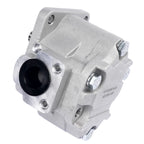 Hydraulic Pump for John Deere 2210 (2003-2008)