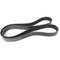V Belt for New Holland B95TC (87415774)