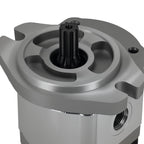 Hydraulic Pump for Genie GS-1530, GS-1532, GS-1930, GS-1932, GS-2032, GS-2632 (2000–2023)