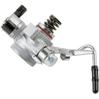High Pressure Fuel Pump for Honda Accord, Acura TLX (2014-2020)