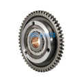 Clutch Starter One Way for Kymco People S 250i/300i (2004–2016)