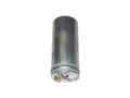 A/C Receiver Drier for Mazda Protege5 (2002–2003) WW195PX