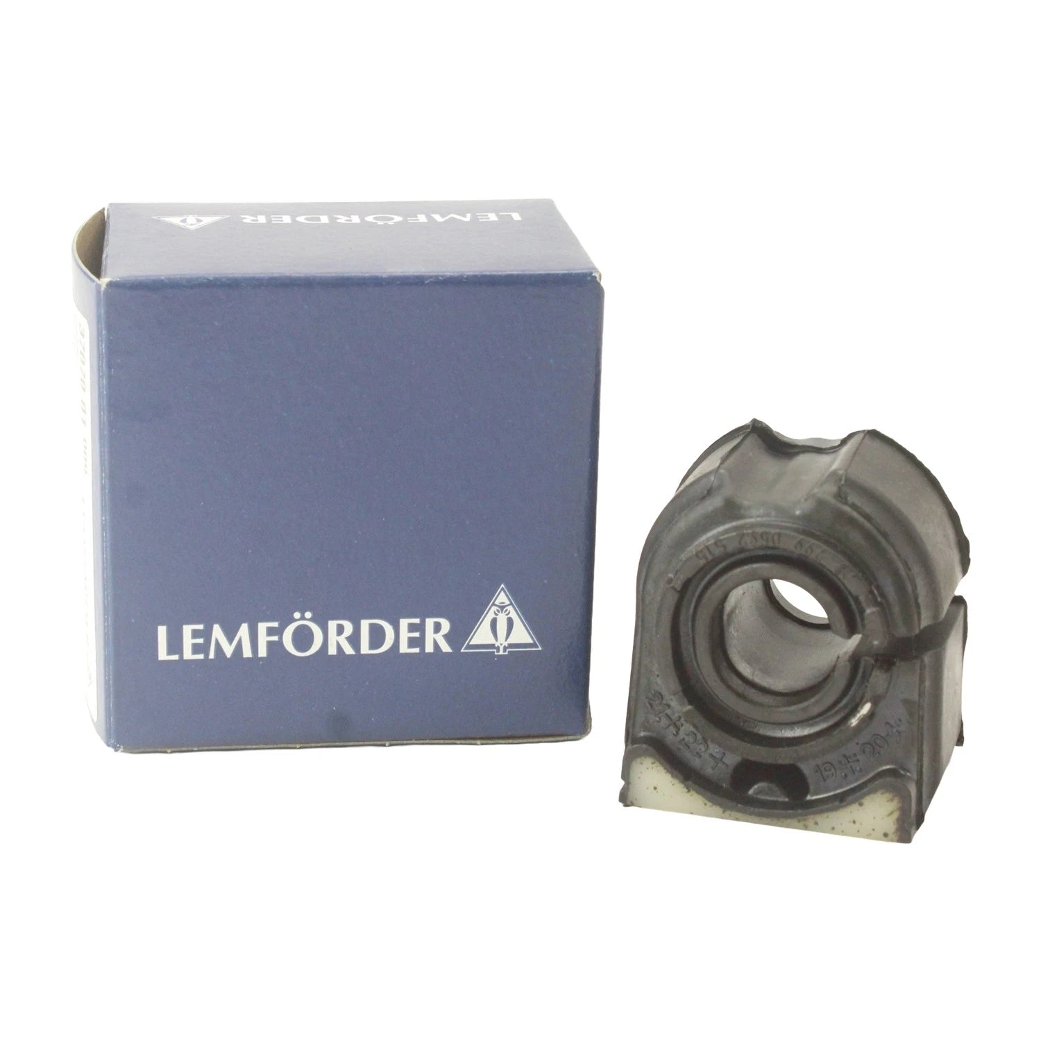 Lemforder Front Suspension Stabilizer Bar Mount for Mercedes eSprinter (2019–2023) 37070 01