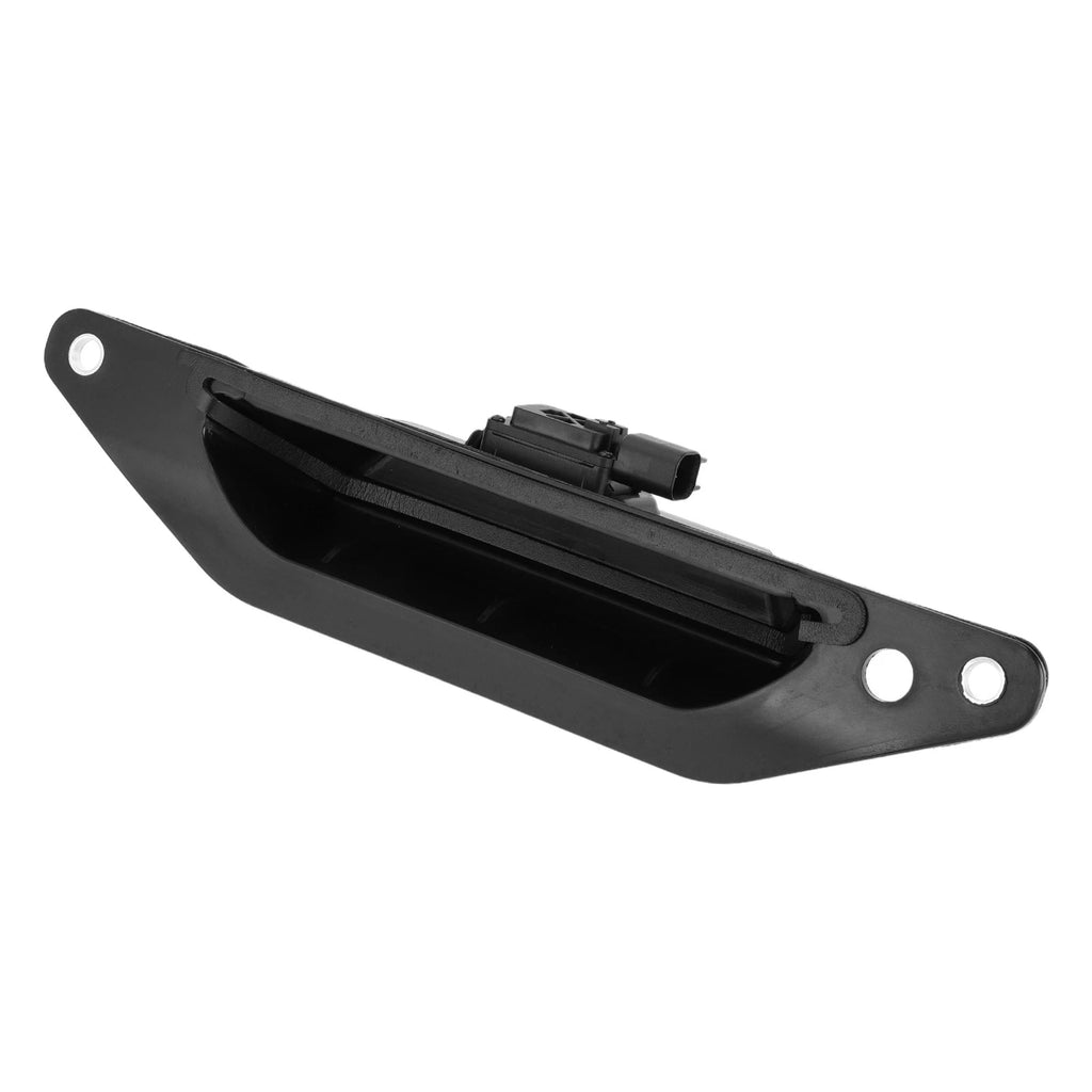 Tailgate Trunk Release Switch for Ford Escape (2013–2016)