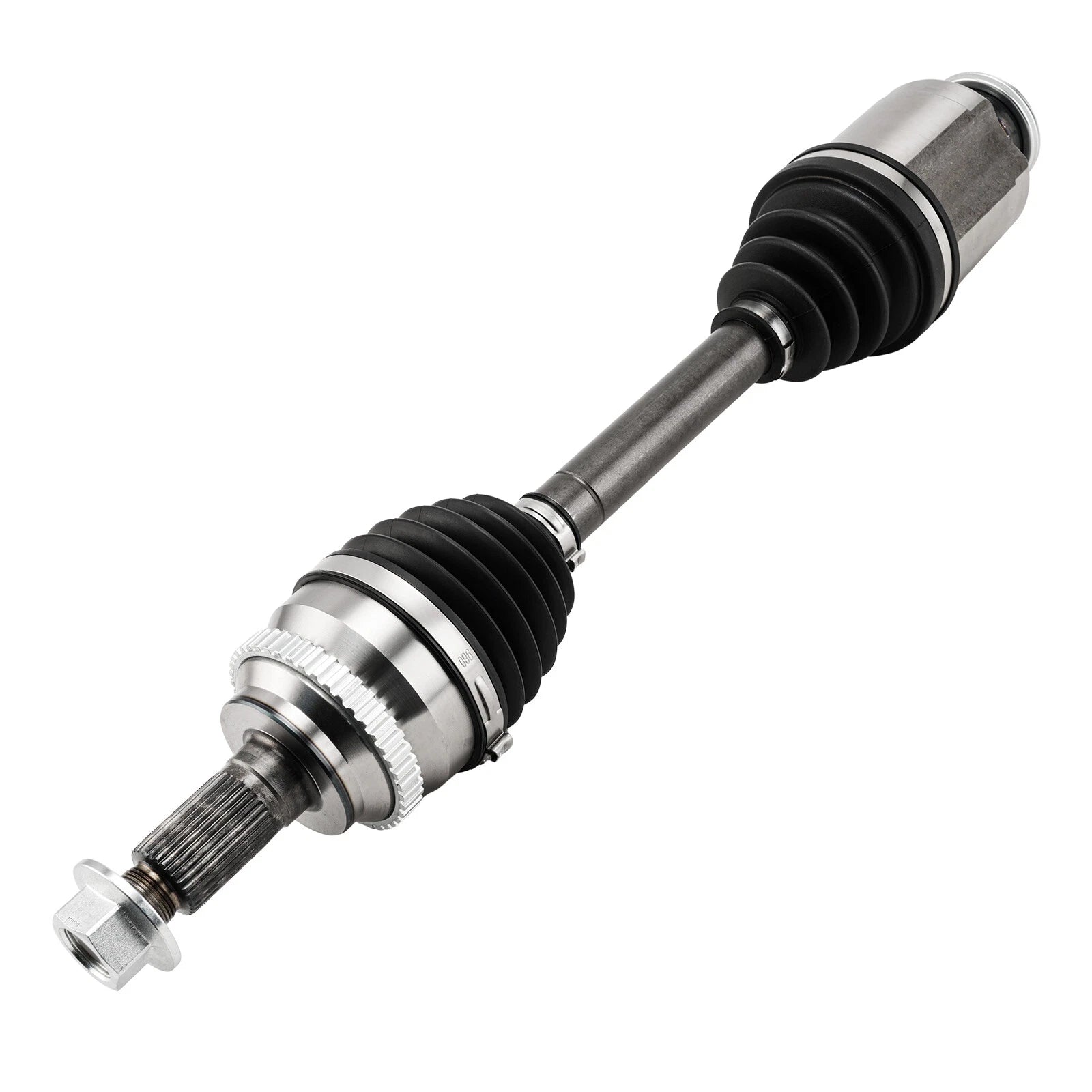 Right CV Axle Assembly for Ford Edge Lincoln MKX (2007–2015) FWD