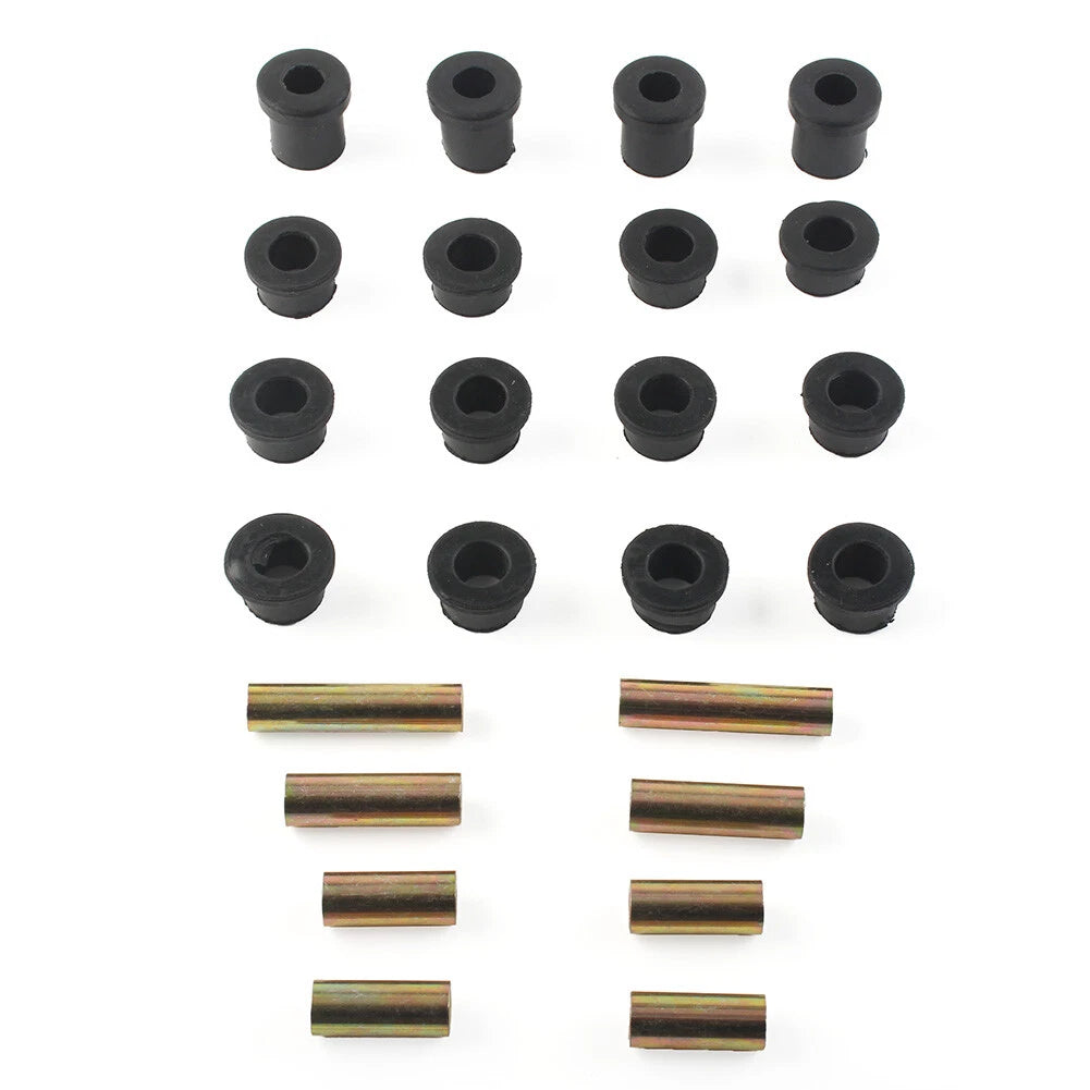 Front A-Arm Bushing Kit for Club Car DS (1992–Present)
