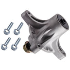 Spindle Assembly for Toro 4200 5000 4216 4235 4260 5060 (2000–2000)