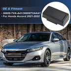 Distance Sensor Milliwave Radar Cover for Honda Accord (2021–2022) 36809-TVA-A41