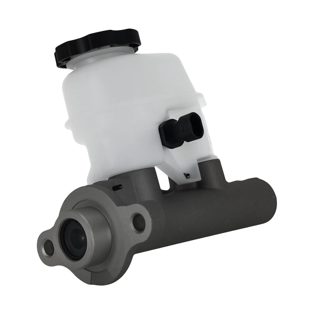 Brake Master Cylinder for Buick Allure LaCrosse Century Regal (2005–2011) M390401 Aluminum