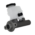 Brake Master Cylinder for Buick Allure LaCrosse Century Regal (2005–2011) M390401 Aluminum