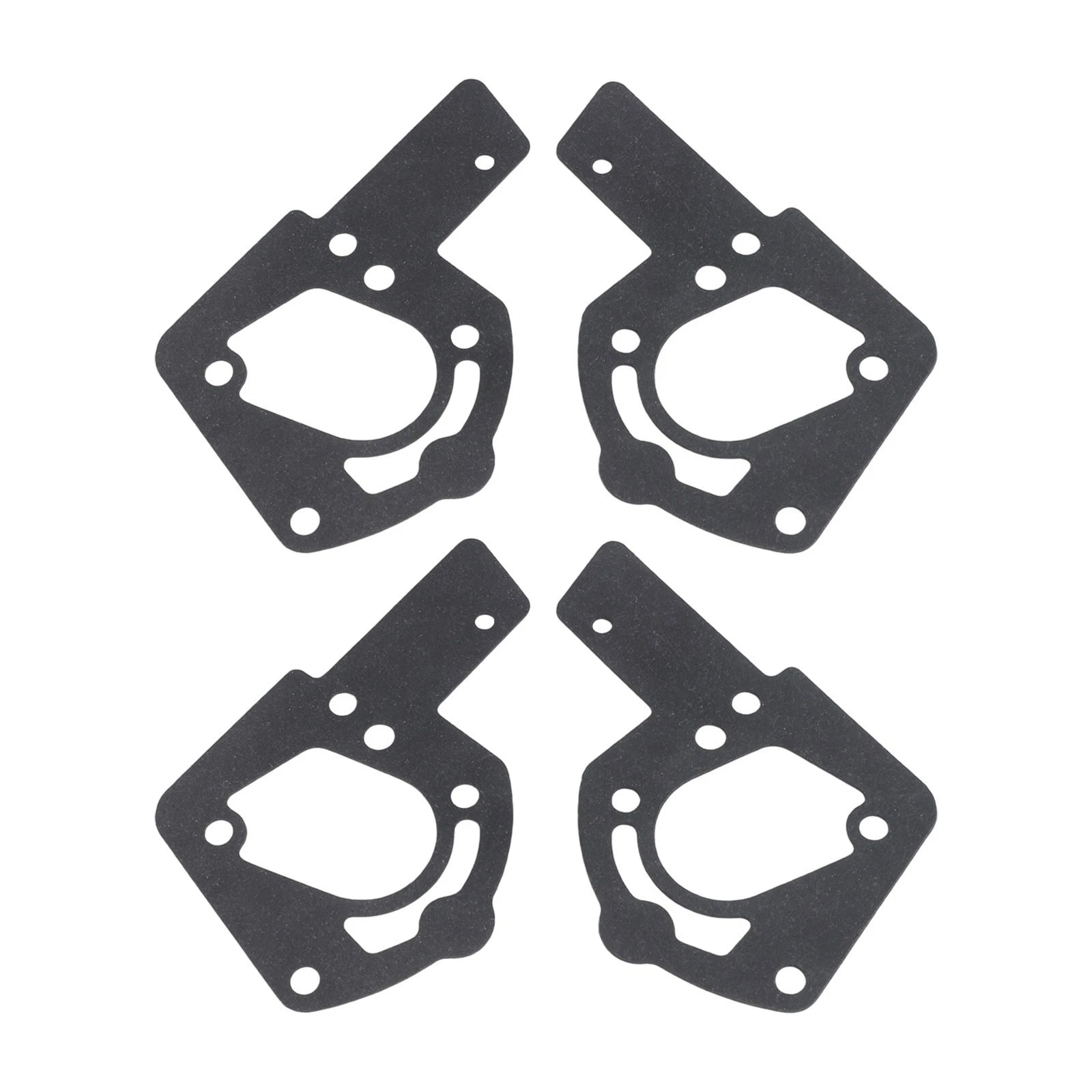 412pcs Tank Gasket Set for Lawn Mowers (OEM 272489, 692241)