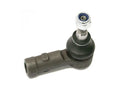 Tie Rod End for Jaguar XJ8 (1998–2003) JJ154HG
