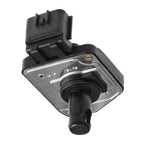 Mass Air Flow Sensor for Nissan Frontier Xterra (1998-2004)