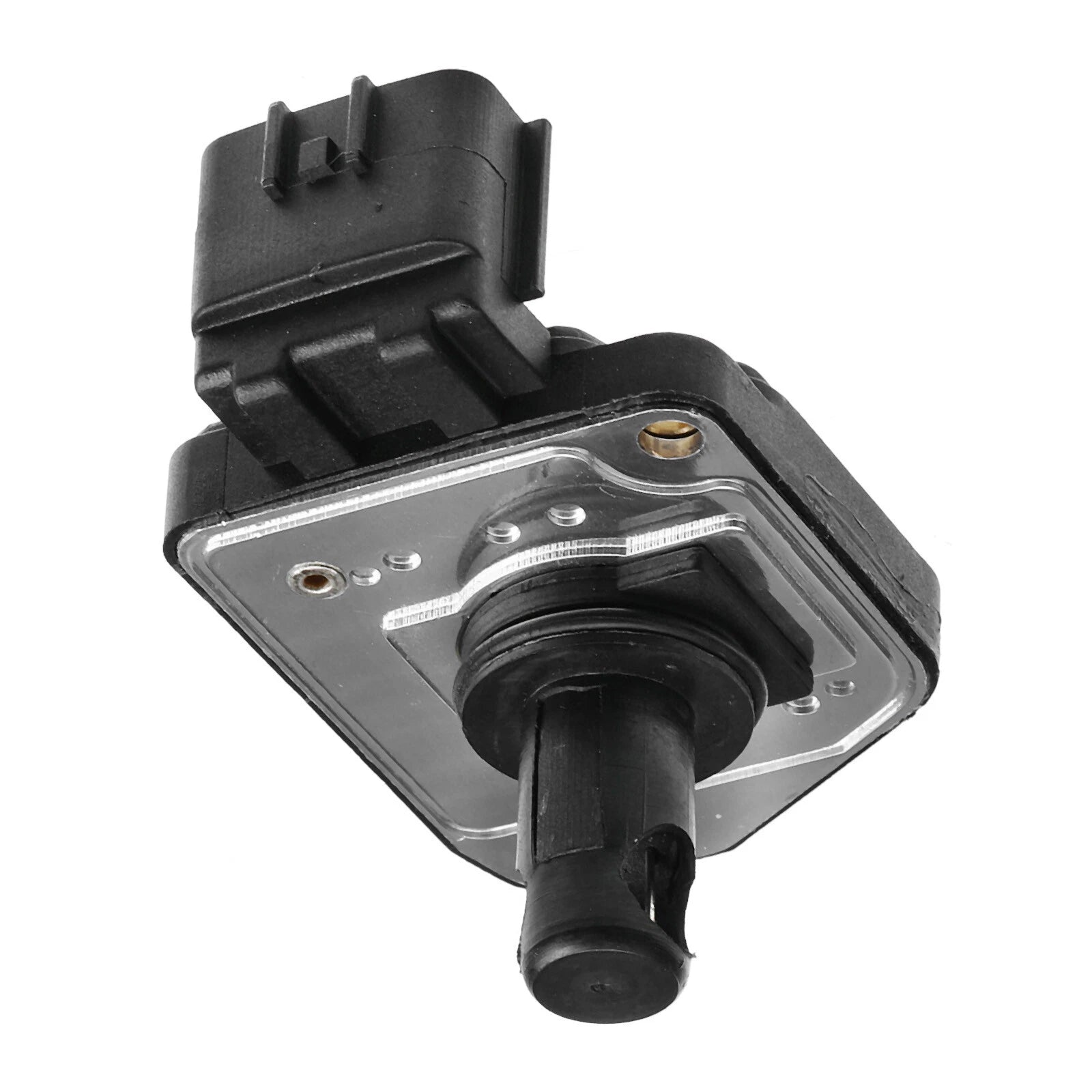 Mass Air Flow Sensor for Nissan Frontier Xterra (1998-2004)